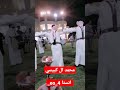 محمد الجبوري كرم دليم جوبي الغربيه محمد ال كبيسي