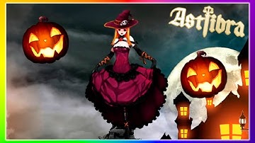 ASTLIBRA Revision Hard - Chapter 8 Proof of Life, Tokyo, Future, Painting, Training Secret! 22/42