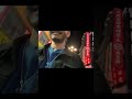 PJ in japani men of culture #funny #bnftv #comedy #comicverse #pjexplaind #fun #memes