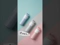 Flambo磁趣杯，隨咔隨享，輕鬆補水