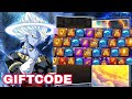 Ascendant Rage: Breaker Giftcode & How to redeem code