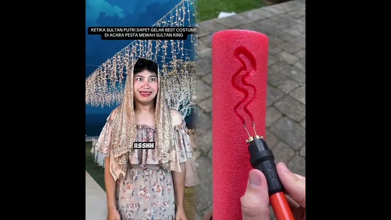 🤣👌👌👌2025 pov Must-Watch Crazy Clips Compilation #humor #fypシ #pov #fyp #foryou #funny 😍😜