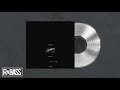 Duski - Automatic ft. Daze (prod. KXVI) RnBass