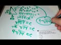 Question 23 - Module 1 Math - PSAT 8/9 Practice Test 1 (Paper)