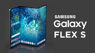 Новые Rollables от Samsung – выглядят хорошо!