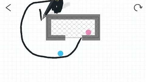 Brain dots! Level 412!