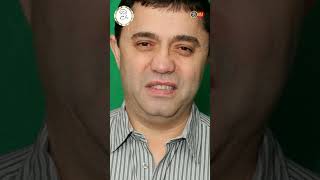 Manele la Tarabână 🥁 Ritmuri Orientale