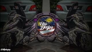 DJ ASMARA HARDSTYLE 2022 - FAISALHKY🔊