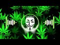 Ganja Remix WhatsApp Status... Mp3 Song