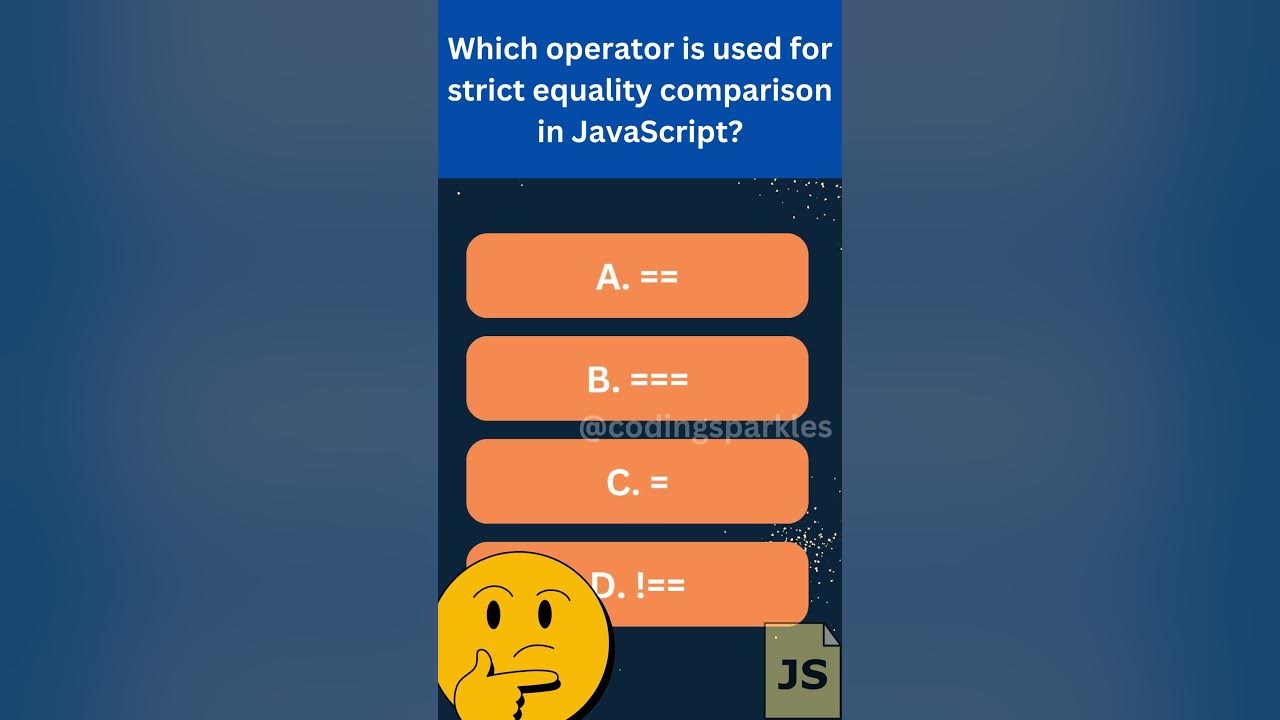 Coding Riddles - JavaScript #2 - YouTube