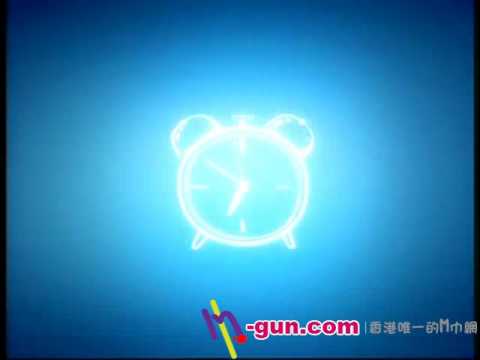 2008年護舒寶衛生巾廣告-防漏Superstar篇