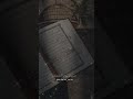 الحمد لله استهل ٢