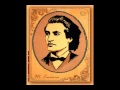 Mihai Eminescu - Poezii