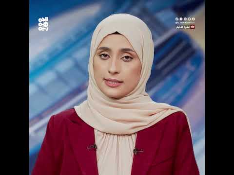 مجلس التعاون الخليجي يجدد التزامه بدعم اليمن