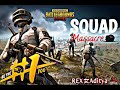 Squad massacre   rex aditya