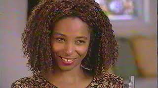 TLC - December 9th, 2008 - Commercials, Promos, Bumpers