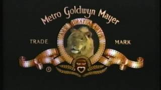 Cbs Fox Opening Survival Quest