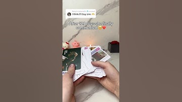 Replying to @Taylor Swift this is the best gift for a swiftie! 🫶🤩