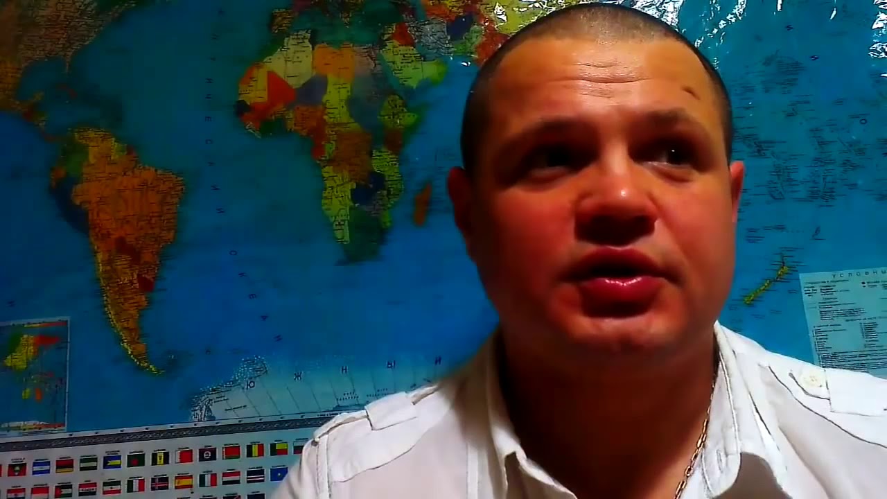 Сыпь по телу,экзема,аллергия ТяньшиTiens - YouTube