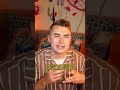 AI Sitcoms are Weird #comedy #jokes #funny