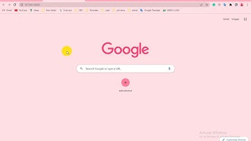 06- Clone Laravel Project in GitHub [Bangla Tutorial - 2022]