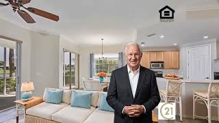 Immersive tour for 1324 EMERALD DUNES DRIVE SUN CITY CENTER