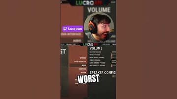 HATER STREAM SNIPERS GOES ON RANT! #shorts  #rust #rustgame #twitch #rustdrops