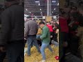 Nuevas manifestaciones