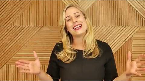 Data Breach Notification Laws - What you need to know