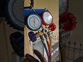 #refrigeraçãoindustrial