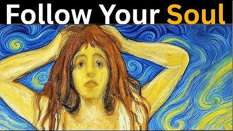 You’re Not Broken, You’re Just Following the Wrong Path – Carl Jung