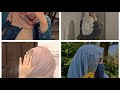 Hijabi Girl Pose Ideas Beautiful Girl Pose Style With Hijab Mirror Pic With Muslim Girl Hijabi Girl Pose Ideas Beautiful Girl Pose Style With Hijab Mirror Pic With Muslim Girl