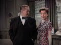 We Re Not Married 1952 Film In English Ginger Rogers Marilyn Monroe Fred Allen Full Movie HD