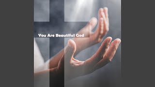 You Are Beautiful God