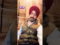 Gurjass live  ( Lakhwinder wadali song #gurjass #singer #hitsong #wadalibrothers .#viral #viralsong
