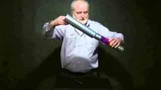 Zaubertricks mit Tüchern und Röhren: Changier mit Tüchern screenshot 3