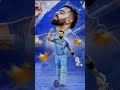 #Rcb#Virat kholi#cricket #🥺😱