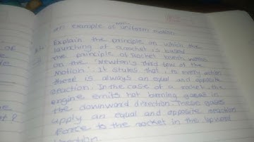 10 class  science bridge course day 2   setu abhykram class 10 activity sheet 2