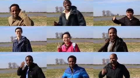 Water Resources Department Promo. ITC (Univ. Twente, The Netherlands)