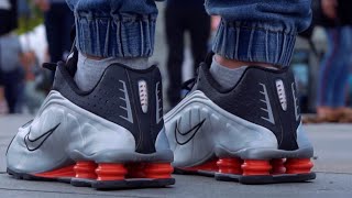 nike shox r4 usa