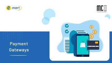 Payment Gateways API Settings | emart - Laravel Multi-Vendor Ecommerce Advanced CMS