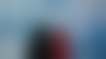 Doja Cat - The Making of 