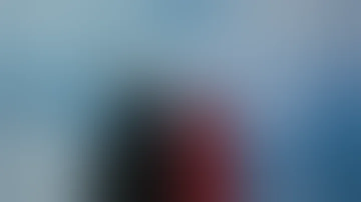 Doja Cat - The Making of 'Paint The Town Red' (Vevo Footnotes)