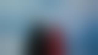 Doja Cat - The Making of 'Paint The Town Red' (Vevo Footnotes)