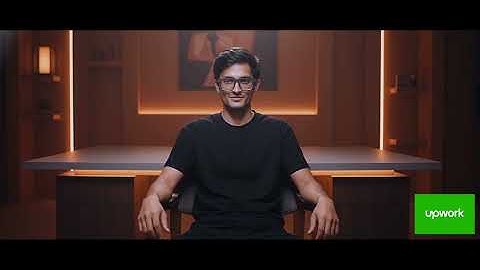 Vishwas Verma | AI Solution Architect | SAAS | Video Resume