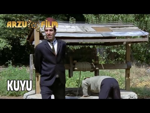 Şaban Oğlu Şaban - Kuyu