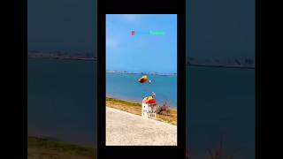 Download Lagu Ndar ndar #senegal #miamindar MP3