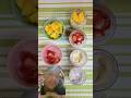 COMO FAZER OVERNIGHT PARA DIETA #cafedamanha #aveia #overnightoats