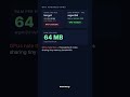 bcrypt vs argon2id — which one in 2026?