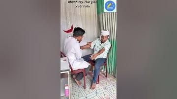 nganbangRIVEWnhạc-tiểuphẩm; 👒 Lầy Lội Nhẹ Nhàng – Cười Xả Stress, Vui Hết Cỡ